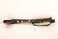 23-25 Acura Integra A-Spec Front Right Side Dash Trim Bezel w/ Air Vent Grilles - Alshned Auto Parts