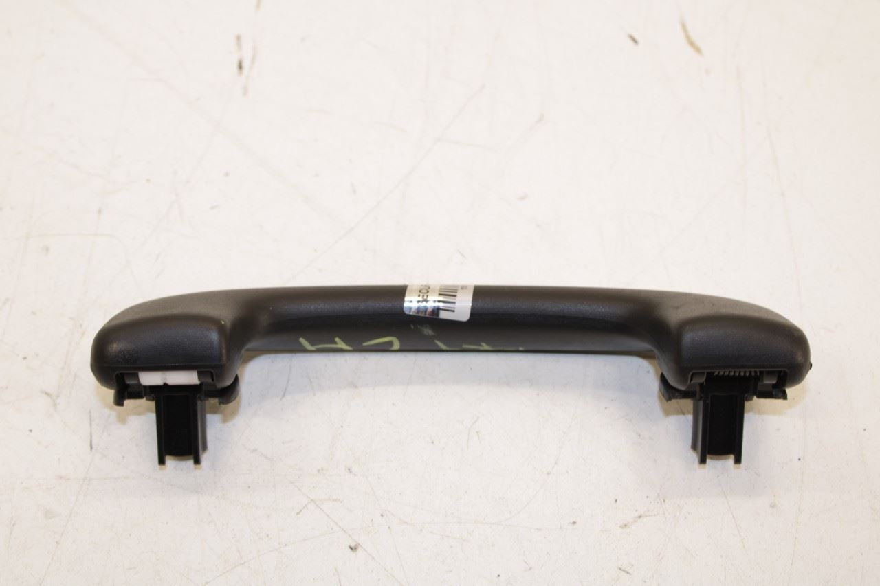 2011-23 Dodge Charger GT AWD Roof Headliner Grab Grip Handle Set of 4 1RV73DX9AE - Alshned Auto Parts