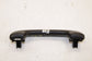 2011-23 Dodge Charger GT AWD Roof Headliner Grab Grip Handle Set of 4 1RV73DX9AE - Alshned Auto Parts
