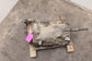 98-99 Chevrolet Corvette 5.7L 4-Spd Auto Transmission 4L60E 98K 24216090 *ReaD* - Alshned Auto Parts