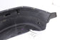 2007-18 Jeep Wrangler Unlimited Sport Rear Right Wheelhouse Liner Splash Shield - Alshned Auto Parts