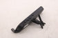 2018-2023 Subaru Impreza 2.0I Limited Inside Rear View Mirror H501SSG305 OEM - Alshned Auto Parts
