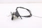 2019-2025 RAM 1500 Crew Cab Rear Right Passenger Side Door Lock Latch Actuator - Alshned Auto Parts