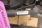 2014-2022 Jeep Cherokee Limited 3.2L Engine VIN X 8th dgt One Piece Oil Pan 86K - Alshned Auto Parts