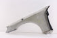 2006-2009 Mercedes-Benz CLK 350 Front Right Side Fender Panel 2098800418 OEM11