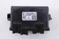 2016-2024 Chevrolet Equinox LT Rear Power Liftgate Back Door Control Module OEM0
