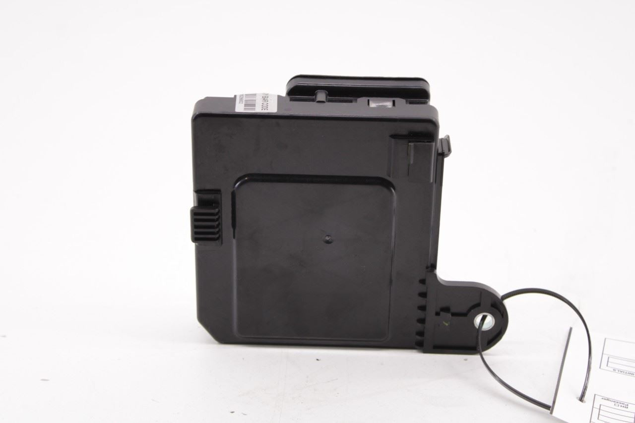 2021-2023 Mazda CX-9 Grand Touring Network Gateway Control Module TC3M-67-GM0J - Alshned Auto Parts