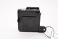 2021-2023 Mazda CX-9 Grand Touring Network Gateway Control Module TC3M-67-GM0J - Alshned Auto Parts