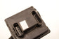 1997-2004 Chevrolet Corvette Headlight Lamp Opening Door Actuator Module - Alshned Auto Parts