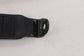 16-22 Kia Sportage Nightfall Rear Passenger RH Side 2nd Row Seat Belt Retractor2