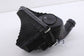 11-14 Porsche Cayenne S 4.8L AWD Passenger Right Side Air Intake Cleaner w/ Hose7