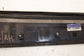 20-25 Mazda CX-30 2.5 S Rear Right Side Door B Pillar Exterior Molding DGH950M31 - Alshned Auto Parts
