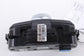 19-22 Acura ILX Technology A-Spec Front Dashboard Multifunctional Control Switch2