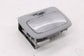 20-25 Mitsubishi Outlander Sport Front and Rear Roof Overhead Console 8401A396HA17