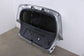 2020-25 Mitsubishi Outlander Sport SE Liftgate Tailgate Back Door Assy 5801C4077