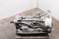 22-24 Ford Expedition MAX 3.5L 4x4 10-Spd Auto Trans Auto Engine Stop Start 76K - Alshned Auto Parts