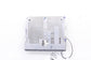 2015-2018 Toyota Tacoma Limited 3.5L Engine Computer Control Module ECU ECM OEM - Alshned Auto Parts