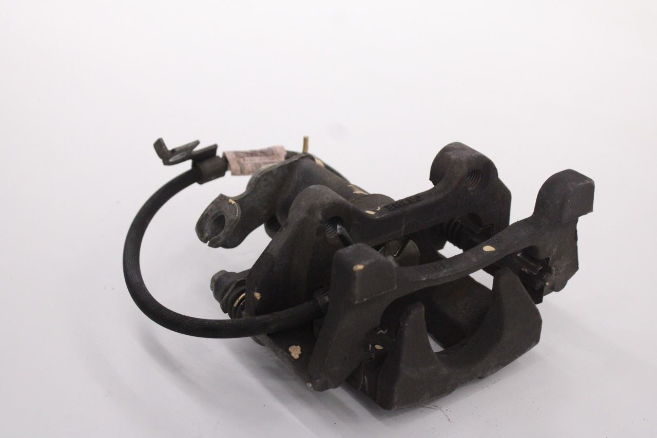 2015-2023 Ford Mustang GT Rear Right and Left Driver Side Brake Disc Caliper4