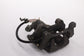 2015-2023 Ford Mustang GT Rear Right and Left Driver Side Brake Disc Caliper4