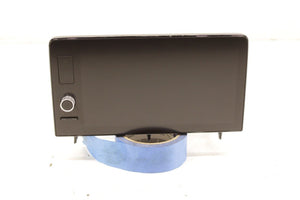 23-26 Acura Integra A-Spec Mitsubishi Information 9.0'' Display 8A700-T20-A02-M1