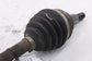 2011-2025 Dodge Durango SXT AWD Front Left Driver Side CV Axle Drive Half Shaft8