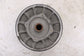 2017-2020 Polaris RZR XP 1000 Secondary Drive Clutch 6120399 OEM6