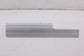 10-12 Land Rover Range Rover Front and Rear RH and LH Door Scuff Plate EAP501040 - Alshned Auto Parts
