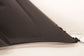 2015-2017 Hyundai Veloster Turbo Rear Right Side Door Trim Panel 83302-2V070-YNG - Alshned Auto Parts