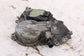 17-20 Infiniti QX60 3.5L Right Engine Variable Timing Control Cover w/ Actuator2