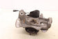 18-23 KIA Stinger GT2 AWD Front Left Driver Side Spindle Knuckle Hub 51710-J5600 - Alshned Auto Parts