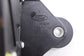 2007-10 Ford Mustang Premium Conv V6 4.0L Accelerator Throttle Gas Pedal Sensor4