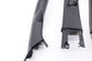 16-23 Toyota Tacoma Right and Left A-Pillar and Upper B-Pillar Trim 62211-04100 - Alshned Auto Parts