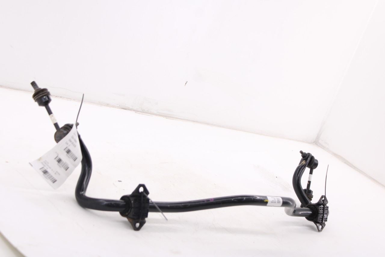 2021-25 Hyundai Santa Fe SEL AWD Rear Stabilizer Sway Anti-Roll Bar 55510-P25002