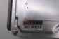18-23 Ford Mustang GT 5L Engine Computer Control Module ECU ECM KR3A-12A650-BXA - Alshned Auto Parts