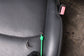 13-17 Ram 1500 Laramie Crew Cab Front and Rear 2nd Row Seat Full Complete *ReaD* - Alshned Auto Parts