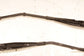 2023-2026 Acura Integra A-Spec Front Left and Right Side Windshield Wiper Arm - Alshned Auto Parts