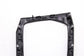 2023-2024 BMW 430i Gran Coupe xDrive Center Console Gear Shift Bezel Trim Panel - Alshned Auto Parts
