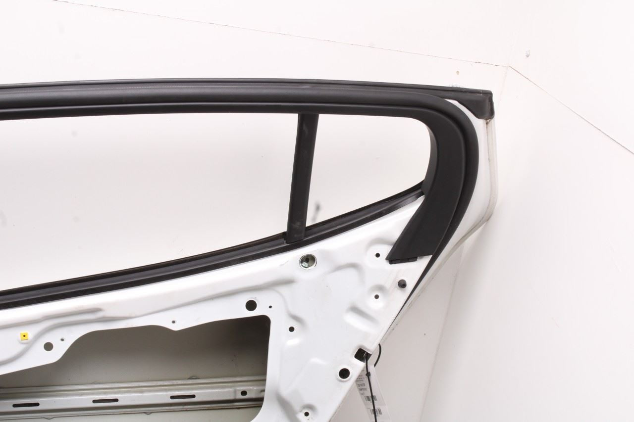 2018-23 Kia Stinger GT2 AWD Rear Right Side Door Shell Panel 77004-J5000 *ReaD* - Alshned Auto Parts