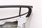 2018-23 Kia Stinger GT2 AWD Rear Right Side Door Shell Panel 77004-J5000 *ReaD* - Alshned Auto Parts