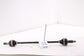 2021-2023 Hyundai Santa Fe SEL AWD Rear Right Side CV Axle Drive Half Shaft10