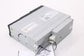 2005-2012 Land Rover Range Rover HSE Audio 6 Disc CD Changer XQE500560 OEM - Alshned Auto Parts