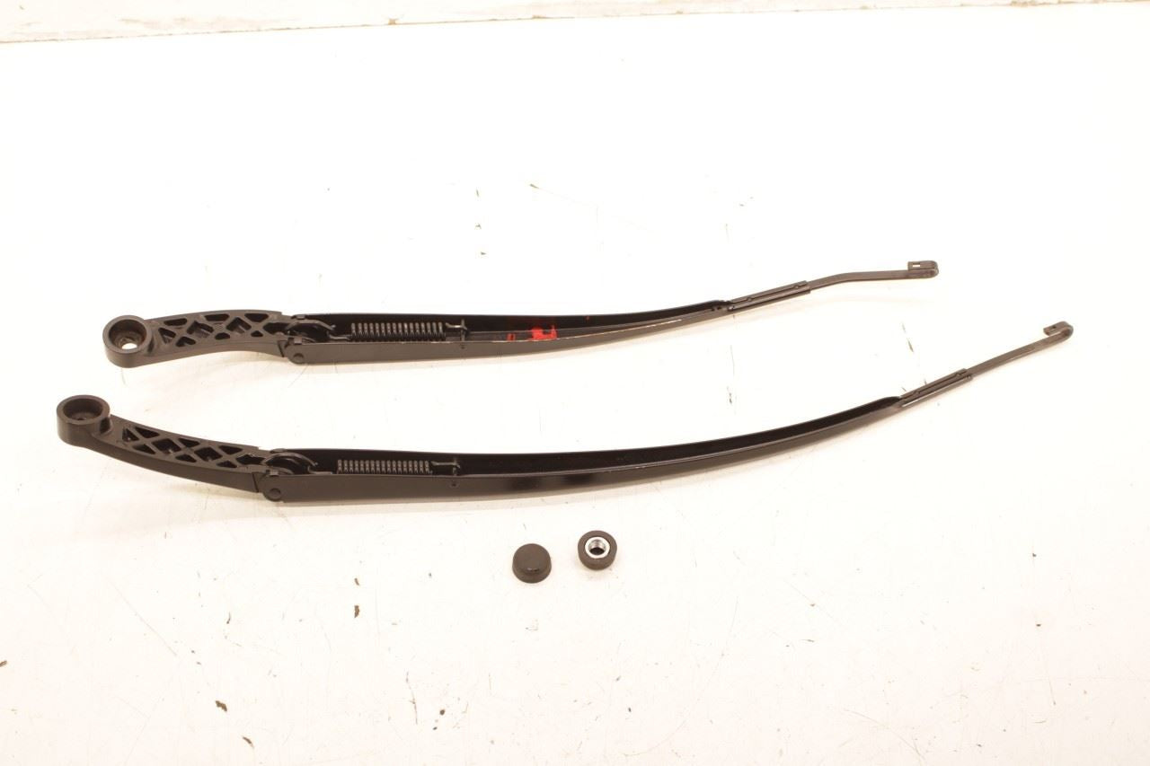 2019-2025 Acura RDX SH-AWD Front Right and Left Side Windshield Wiper Arm - Alshned Auto Parts