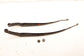 2019-2025 Acura RDX SH-AWD Front Right and Left Side Windshield Wiper Arm - Alshned Auto Parts