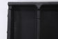 2021-23 Hyundai Santa Fe SEL Rear Cargo Floor Storage Foam Tray Compartment Box2