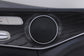 17-21 Mercedes-Benz C300 4Matic Front Left Door Trim Panel 20572047279H15 *ReaD* - Alshned Auto Parts