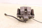 14-20 Toyota Sienna LE Rear Right Passenger Side Brake Disc Caliper 47830-0E070 - Alshned Auto Parts