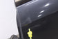 2003-2006 Mercedes-Benz E500 Rear Left Side Door Complete 211730010528 OEM6