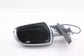 2010-16 Audi S4 Premium Plus 3.0L Right Side Rear View Mirror 8K1-857-410-AK-01C - Alshned Auto Parts