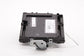2021-2024 Kia K5 GT-Line Body Computer Control Module BCM BCU 954B0-L3620 OEM - Alshned Auto Parts