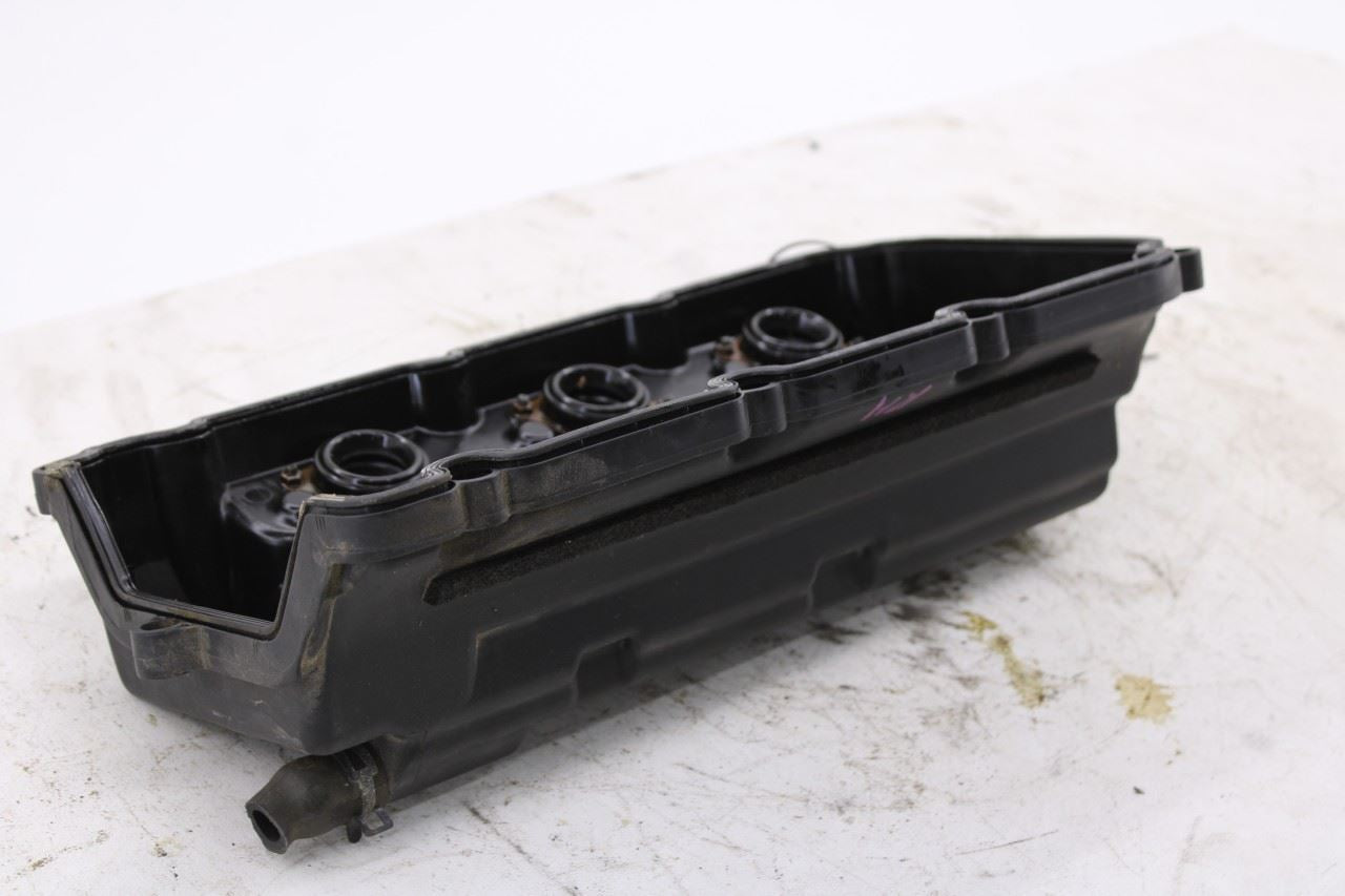 2015-20 Acura TLX Tech 3.5L Engine Rear Cylinder Head Valve Cover 12320-5J6-A0011